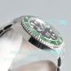 HP Factoty Rolex Submariner Starbucks 41mm Swiss Clone 3235 Watch (5)_th.jpg